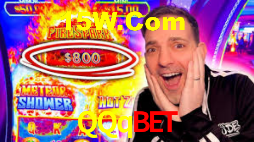 QQqbet