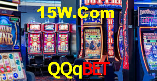 QQqbet