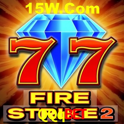 Descubra o Programa VIP da QQqbet: Vantagens Exclusivas para Jogadores