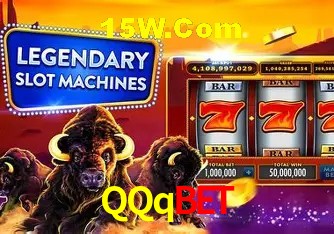 QQqbet Rio de Janeiro - Licenses