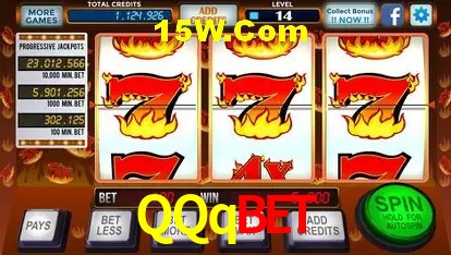 QQqbet Entrar - Login Seguro Certificado