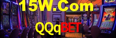 Live Casino QQqbet