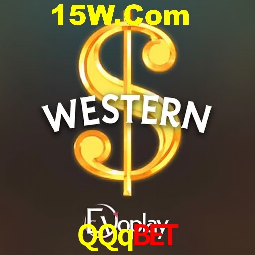 QQqbet Brasília - VIP Program