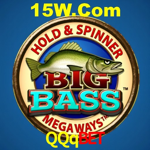 A Emoção da Loteria na QQqbet: Uma Chance de Mudança de Vida