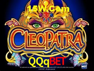 QQqbet - Winners Celebration