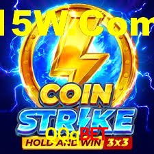 Basketball Betting QQqbet