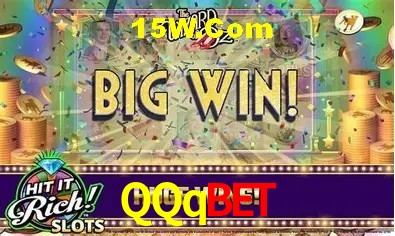 QQqbet Rio de Janeiro - Calendar