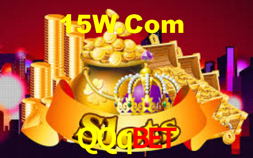 QQqbet - App Features