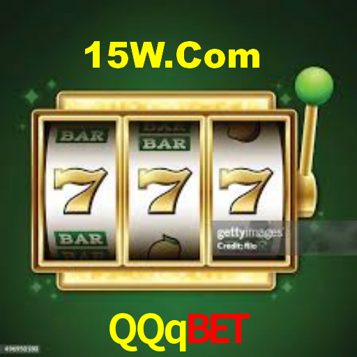 QQqbet,QQqbet.Com