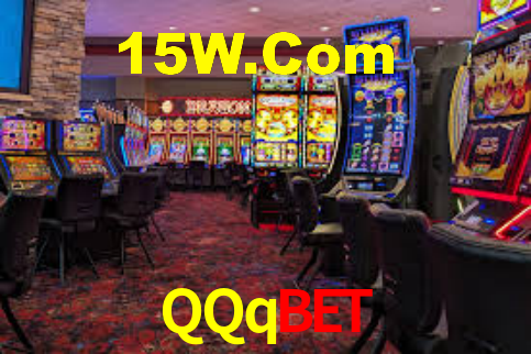 QQqbet.Com