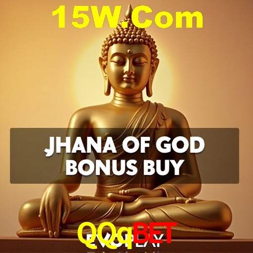 Interface Premium QQqbet