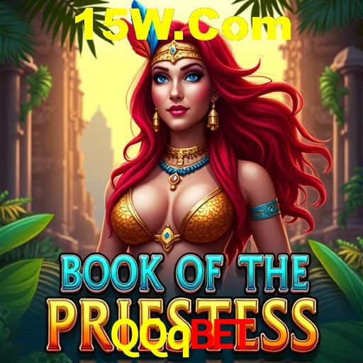 PIX Instantâneo QQqbet