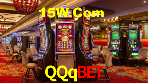 QQqbet