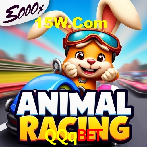 Apostas de Tênis QQqbet