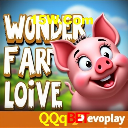 Apostas de Futebol QQqbet