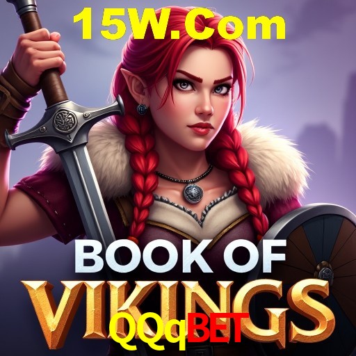 QQqbet São Paulo - Jogo Coleção