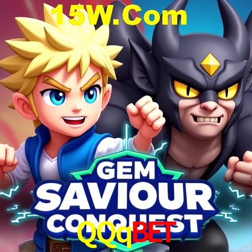 Explorando a Categoria de Eventos em Apostas na QQqbet