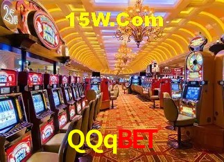 QQqbet Belo Horizonte - Promo Tips