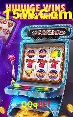 QQqbet Fortaleza - Sports Winners