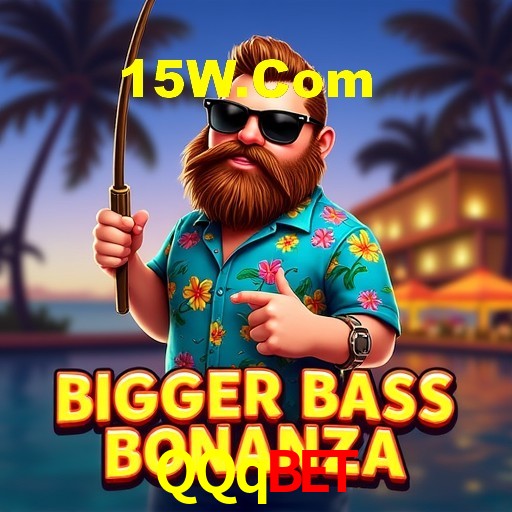 Estatísticas Crash Games QQqbet