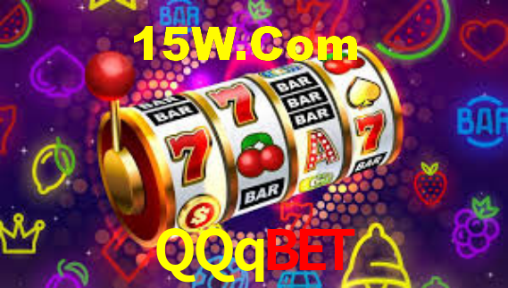 QQqbet - App Security