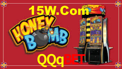 Explore as vantagens do QQqbet: serviço profissional e confiabilidade