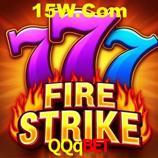 Desvendando o Mundo dos Jogos Virtuais na QQqbet