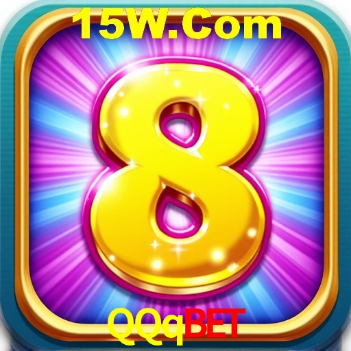 Descubra a Essência do QQqbet: Nossa História e Compromissos