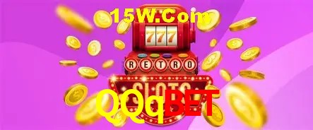 QQqbet Belo Horizonte - Payments