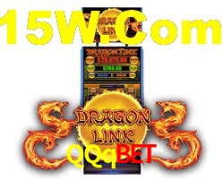 Spaceman Game QQqbet