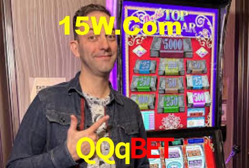 QQqbet,QQqbet.Com