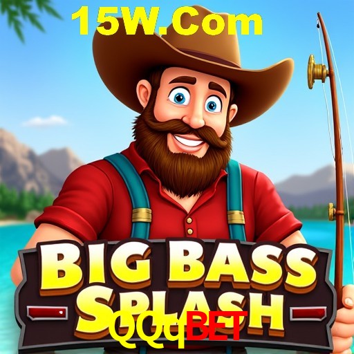 APP oficial da QQqbet para mobile