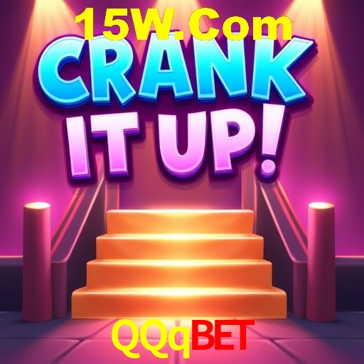 Explorando a Categoria de Eventos em Apostas na QQqbet