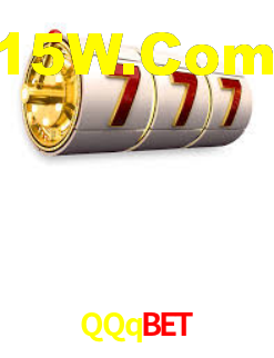 QQqbet,QQqbet.Com