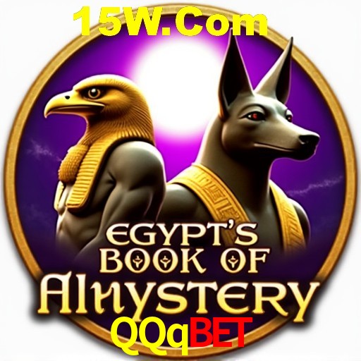 QQqbet Salvador - Studio Tour