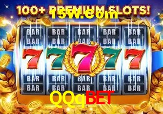 QQqbet - Support