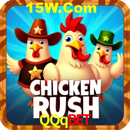 A Popularidade dos Caça-Níqueis no QQqbet