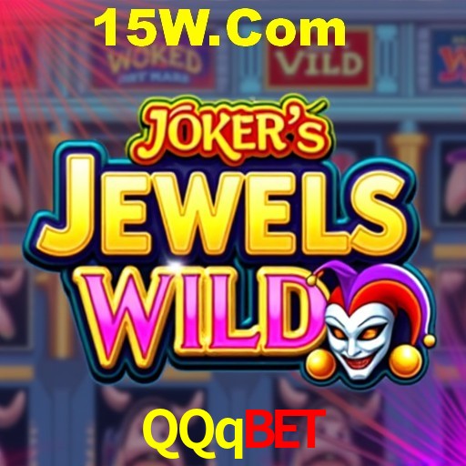 Estatísticas Esportivas QQqbet