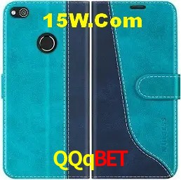 Integração de APIs QQqbet