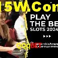QQqbet Slot - 320+ Caça-Níqueis Premium