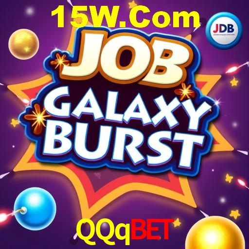 Desvendando o Mundo dos Jogos Virtuais na QQqbet