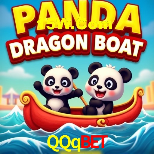 Apostas de Basquete QQqbet