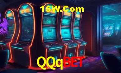 QQqbet Fortaleza - Reviews