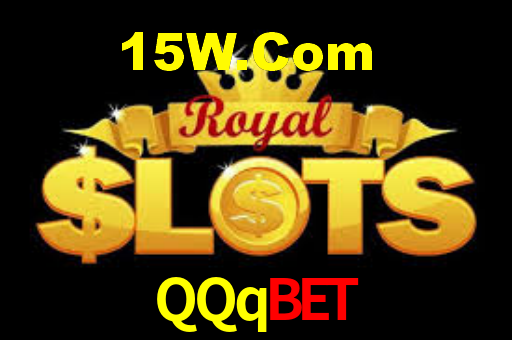 QQqbet