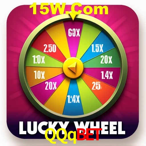 Descubra a Essência do QQqbet: Nossa História e Compromissos