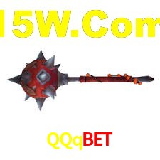 Sports Statistics QQqbet