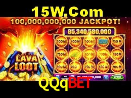 API Integration QQqbet