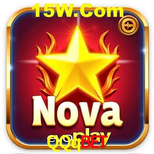 Inovações de Jogos na QQqbet: O Futuro das Experiências Interativas