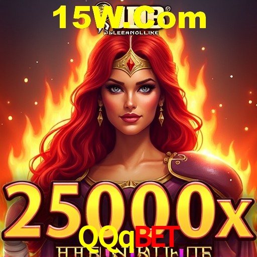 Bônus Diários QQqbet