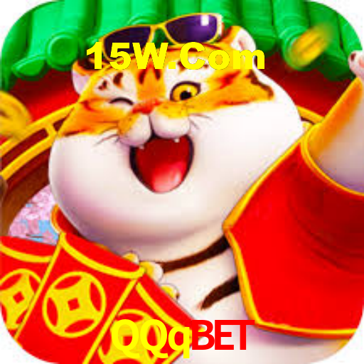 QQqbet.Com
